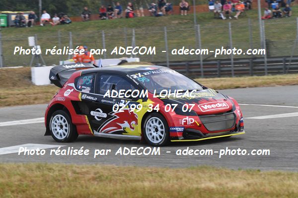 http://v2.adecom-photo.com/images//1.RALLYCROSS/2021/RALLYCROSS_LOHEACRX _2021/EUROPE_RX1/BOULIOU_Laurent/40A_9528.JPG